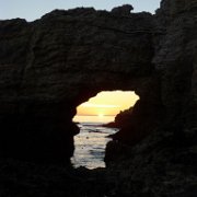 2014-01-17 PointReyesCamping 077 : 2014-01-17_PointReyesCamping